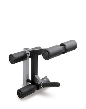 Marcy ACC8116LD Bench Leg Developer