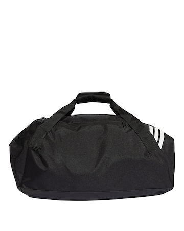 adidas Tiro Medium Duffle Bag