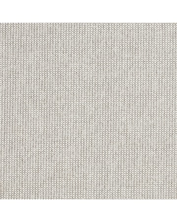 Think Rugs Boucle Rug
