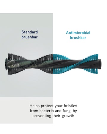 Vax Blade 4 Pet Cordless Vacuum Cleaner