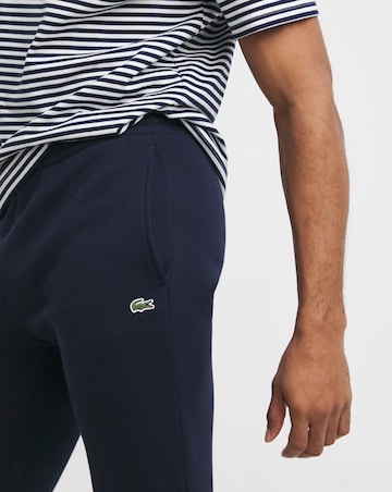 Lacoste Classic Jogger - Navy