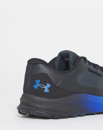 Under Armour Charged Bandit Trail 3 Trainers
