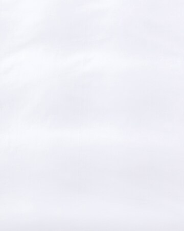 Hotel Collection 600 Thread Count Cotton Sateen Duvet Cover