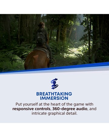 PlayStation 5 Disc Edition Astro Bot Bundle