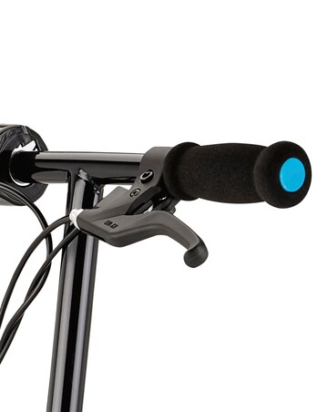 Razor Power Core E100 24V Scooter - Blue