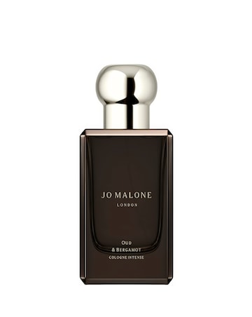 Jo Malone Oud & Bergamot Intence VDC 50ml