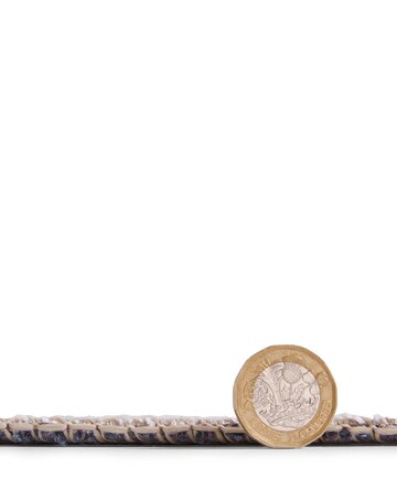 Catherine Lansfield Amaya Tropical Birds Rug