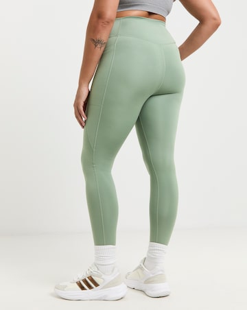 adidas Training Leggings