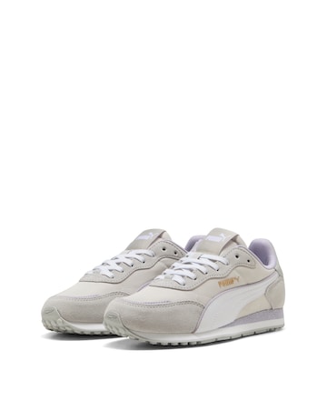 PUMA St. Miller Rose Trainers