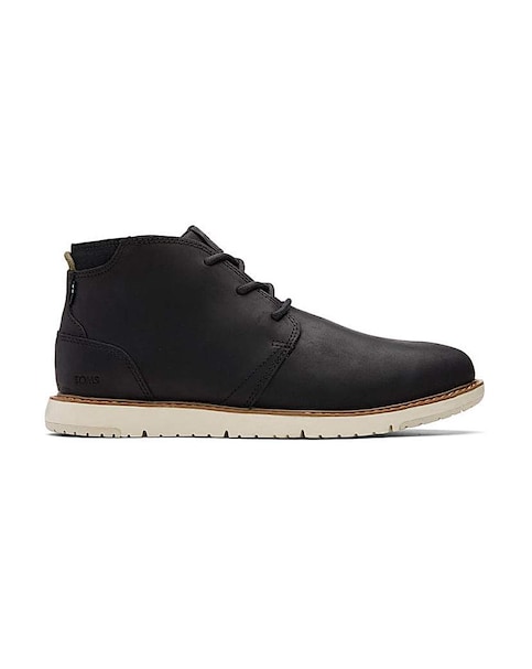 TOMS Navi Boot