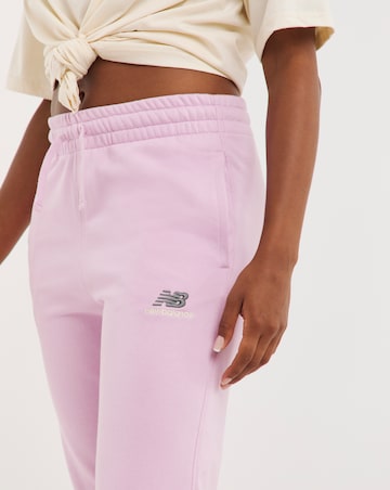 New Balance Uni-ssentials Sweatpant