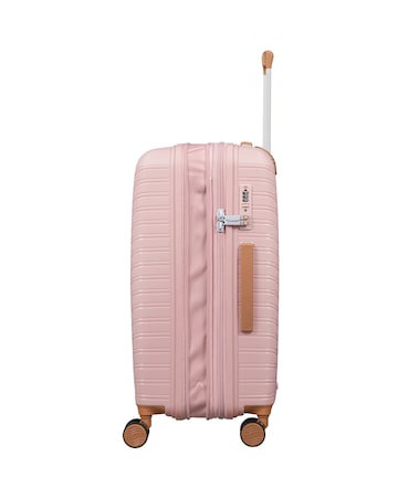 IT Luggage Continuous X-Large Suitcase