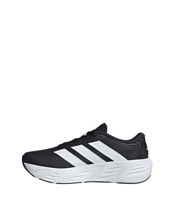 adidas Galaxy 8 Trainers