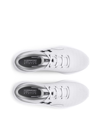 Under Armour Charged Surge 4 Trainers