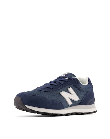 New Balance 515 Trainers