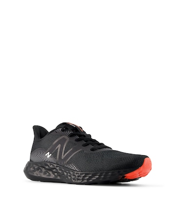 New Balance 411 Trainers