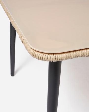 Malta Corner Sofa Set