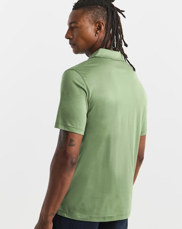 Ted Baker Classic Polo Shirt