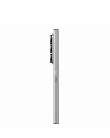 Samsung Galaxy Z Fold7 512B 5G - Silver Shadow - Galaxy AI