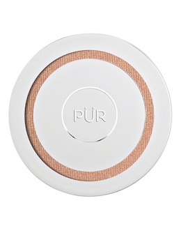 Pur Mineral Glow Skin Perfecting Bronzing Powder
