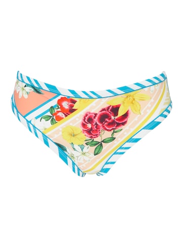 Figleaves Frida Classic Bikini Brief