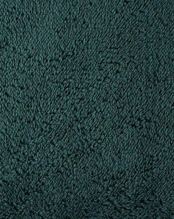 Cuddle Fleece Cushion