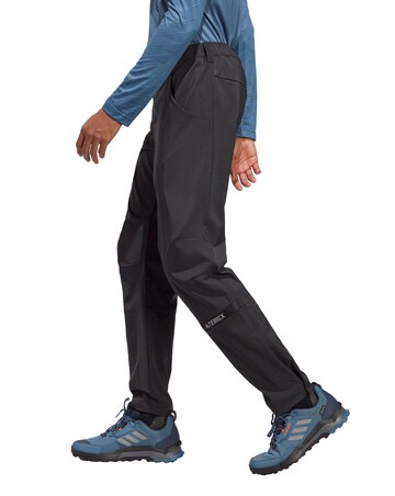 adidas Terrex Woven Pants