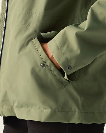 Regatta Bayletta Jacket