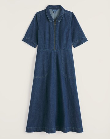 Seasalt Cornwall Gwenter Dress