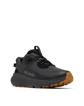 Columbia Terrastride Trainers