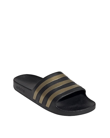 adidas Adilette Aqua Slides