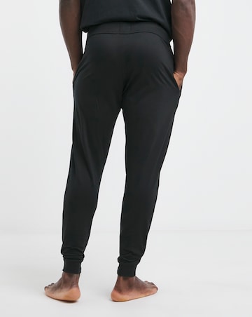 BOSS Black Authentic Lounge Pants