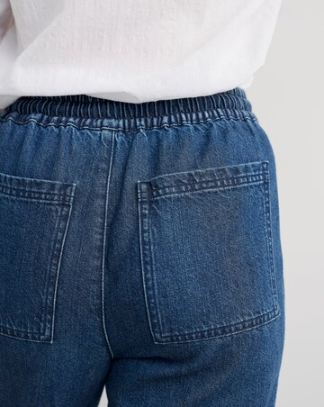 Seasalt Cornwall Sholl Trouser