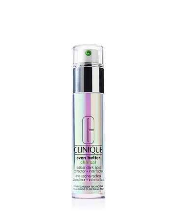 Clinique Even Better Clinical Radical Dark Spot 30 ml