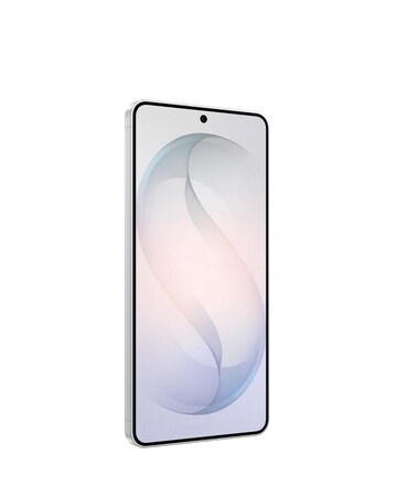 Samsung Galaxy S26+ 512GB - White