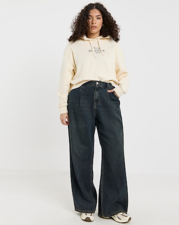 Tommy Hilfiger Hoodie