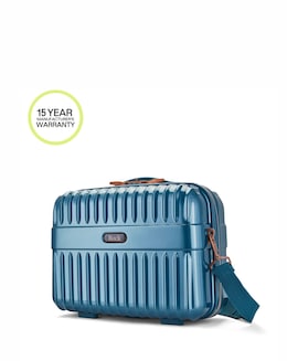 Rock Selene Vanity Case