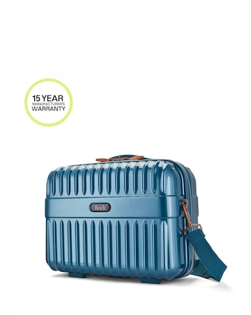 Rock Selene Vanity Case