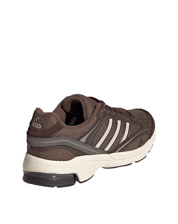 adidas Spiritain 2000 Trainers