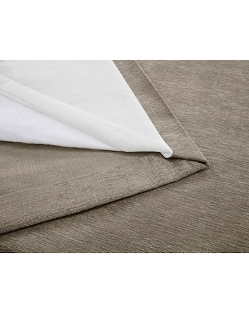 Sundour Amberley Eyelet Curtains