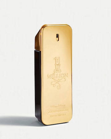 Paco Rabanne One Million 50ml Eau de Toilette