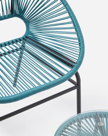 Salsa Bistro Set