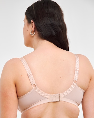 Elomi Cate Full Cup Wired Bra