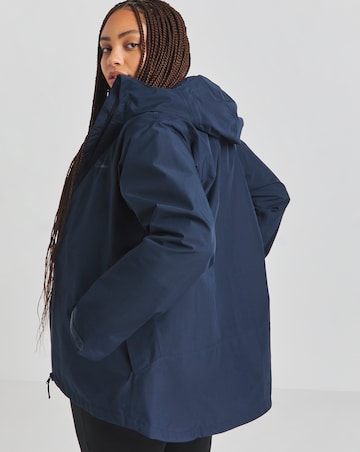 Berghaus Bramblfell Goretex IA Jacket