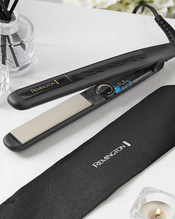 Remington Ceramic Straight 230 Hair Straightener
