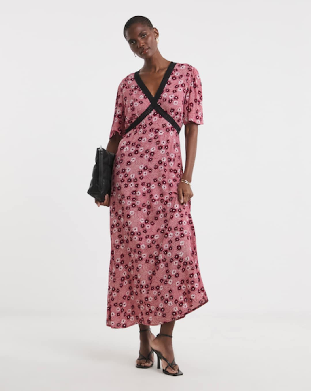 Midi Dress Mother Of The Bride Outfits Jd Williams JD Williams Midi Wedding Guest Dresses Fashion World Midi Dress Mother Of The Bride Outfits Jd Williams JD Williams Midi Wedding Guest Dresses Fashion World