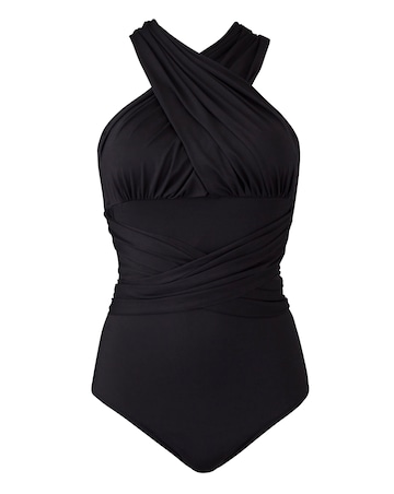 MAGISCULPT 2 Pack Convertible Swimsuits