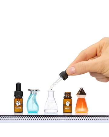 MGA's Miniverse - Make It Mini Fragrances