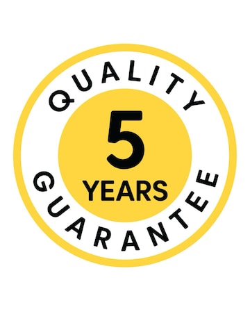 Downland Luxury Waffle 13.5 Tog Duvet