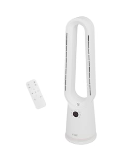 Russell Hobbs Bladeless Heat &amp; Cool Fan GAP FILL IF NEEDED